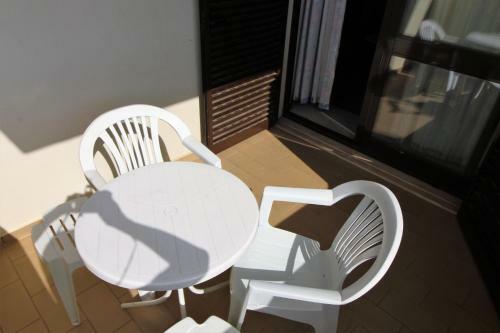 Apartamento Center View - Albufeira