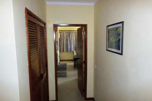 Apartamento Center View - Albufeira