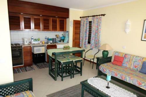 Apartamento Center View - Albufeira