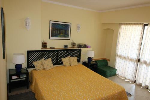 Apartamento Center View - Albufeira
