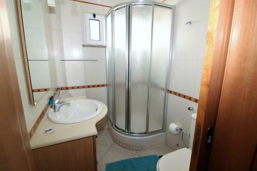 Apartamento Beach Waves - Albufeira