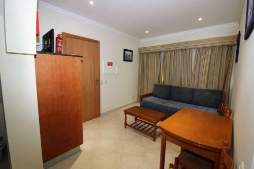 Apartamento Beach Waves - Albufeira
