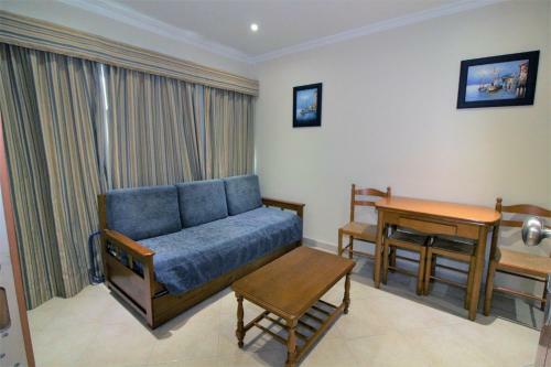Apartamento Beach Waves - Albufeira