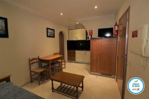Apartamento Beach Waves - Albufeira