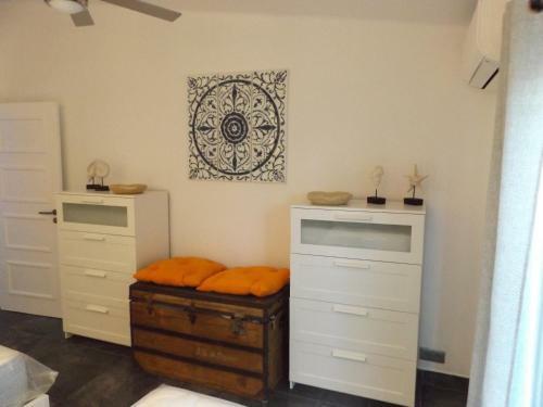 Apartamentos Sao Rafael, 80b