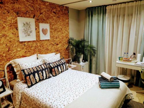 My Sweet Room