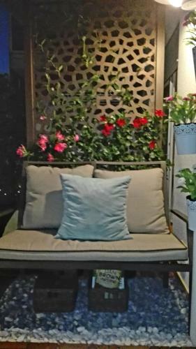 My Sweet Room