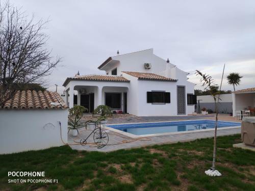 Villa Miami