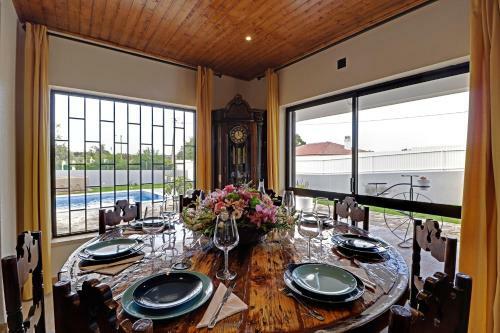 Villa Miami