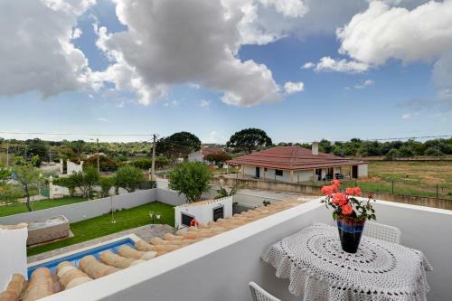 Villa Miami