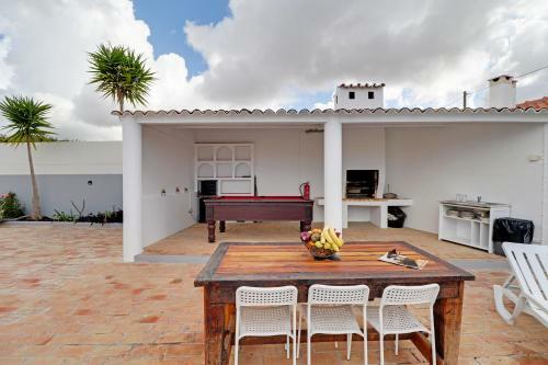 Villa Miami