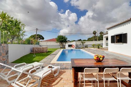 Villa Miami