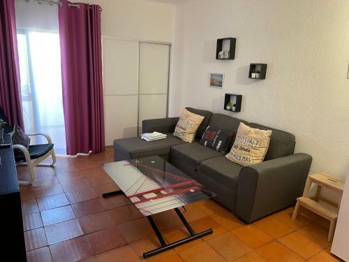 Apartamento Vila Magna Albufeira Appartement 103c