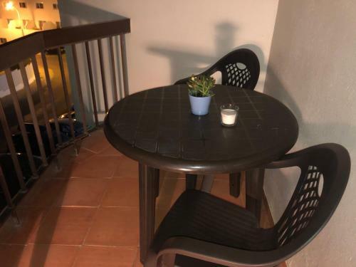 Apartamento Vila Magna Albufeira Appartement 103c
