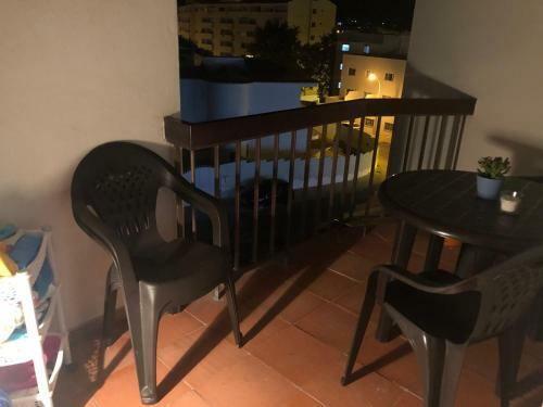 Apartamento Vila Magna Albufeira Appartement 103c