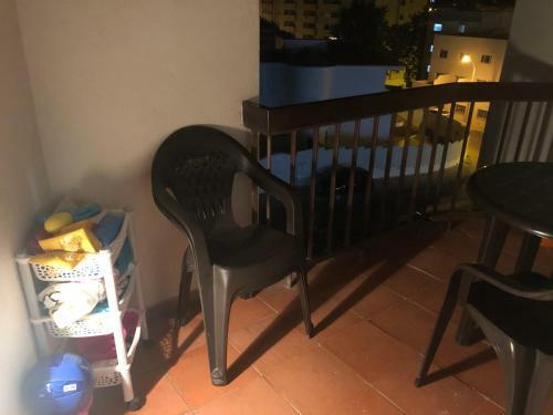 Apartamento Vila Magna Albufeira Appartement 103c