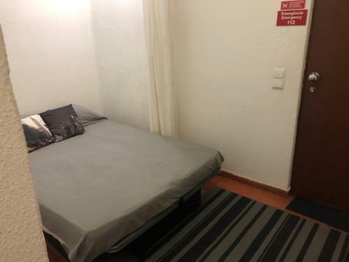 Apartamento Vila Magna Albufeira Appartement 103c