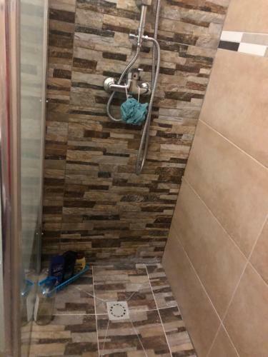 Apartamento Vila Magna Albufeira Appartement 103c