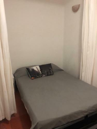 Apartamento Vila Magna Albufeira Appartement 103c
