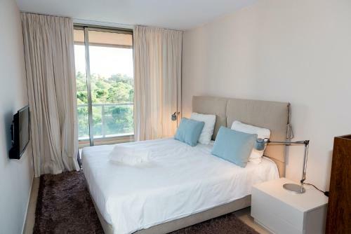 Apartamento Tac - Salgados Prime