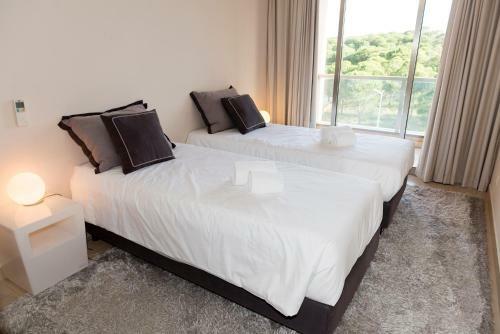 Apartamento Tac - Salgados Prime