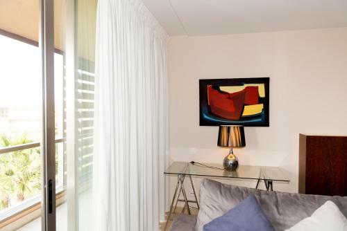 Apartamento Tac - Salgados Prime