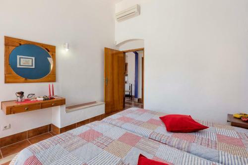 Villa Jacaranda