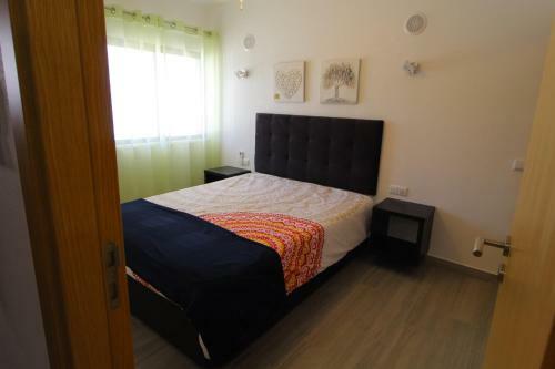 Apartamento Das Oliveiras