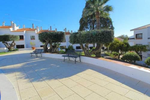 Apartamento Das Oliveiras