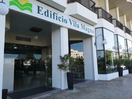 Apartamento Lux Home