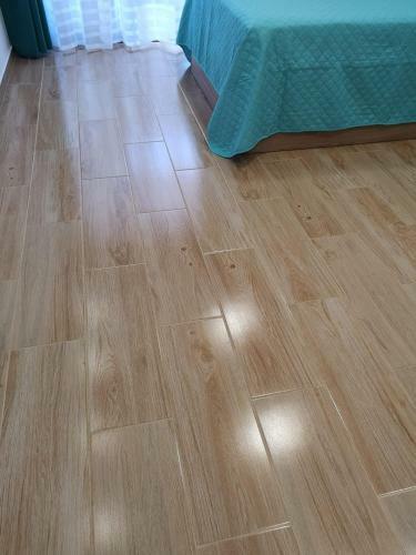 Apartamento Lux Home