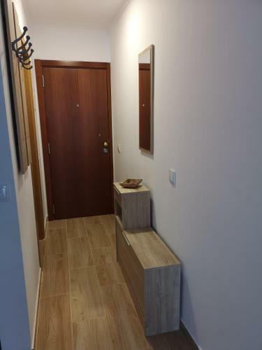 Apartamento Lux Home