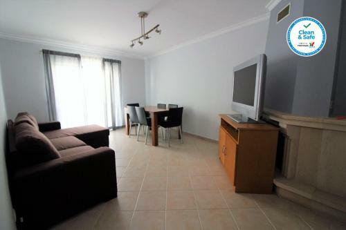 Apartamento Old Town Tunel