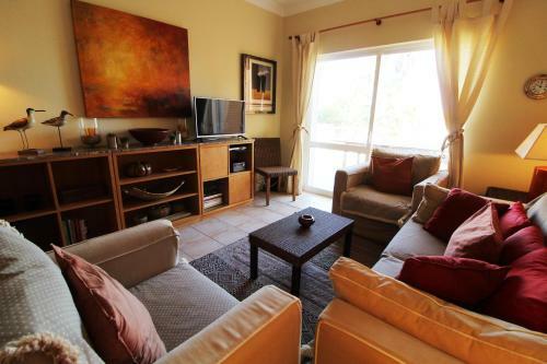 Apartamento Apt T2 Jardins Do Castelo - Albufeira, Algarve
