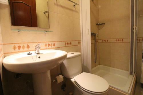 Apartamento Apt T2 Jardins Do Castelo - Albufeira, Algarve