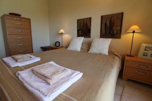 Apartamento Apt T2 Jardins Do Castelo - Albufeira, Algarve