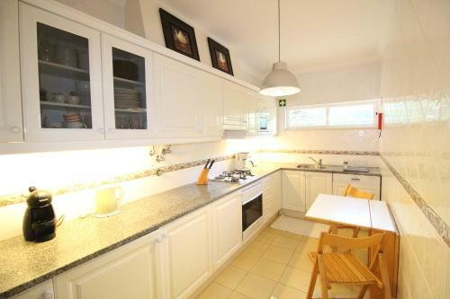 Apartamento Apt T2 Jardins Do Castelo - Albufeira, Algarve