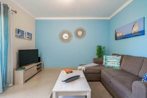 Apartamento Quinta Do Vale