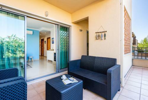 Apartamento Quinta Do Vale