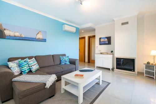 Apartamento Quinta Do Vale