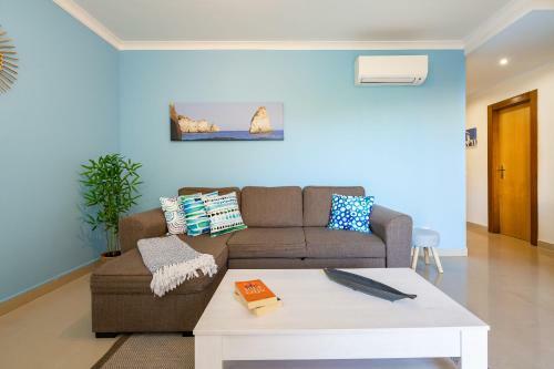 Apartamento Quinta Do Vale
