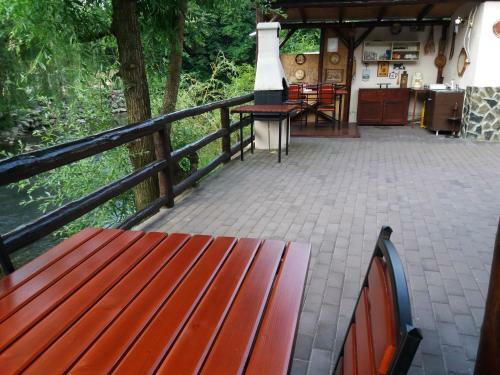 Hostal Casa Vivian