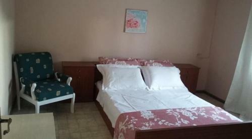 Apartamento Dreamcatcher