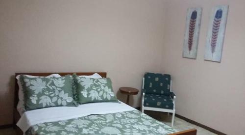 Apartamento Dreamcatcher