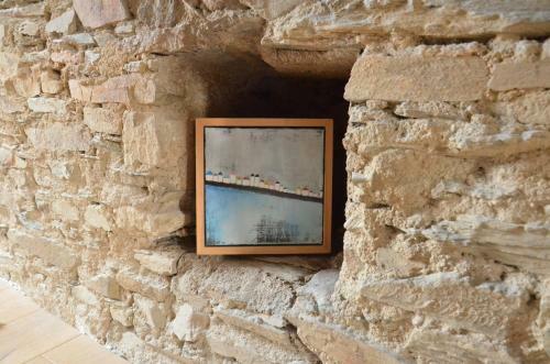 Bed & Breakfast Le Beau Repaire
