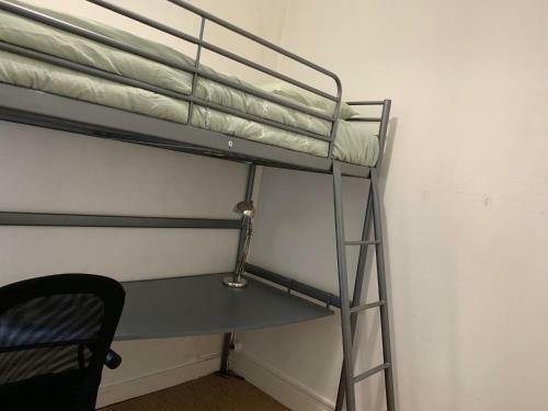Hostal Hyper Centre - Maison David D'angers