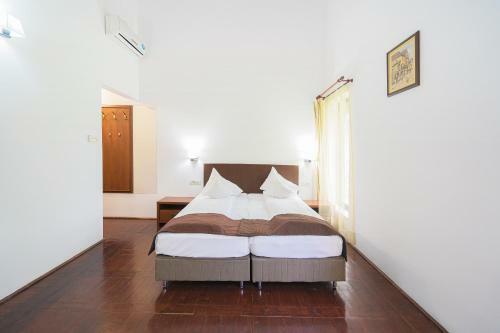 Casa Tisa