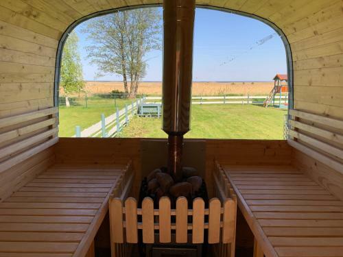 3 Bedroom House Ragakrasts