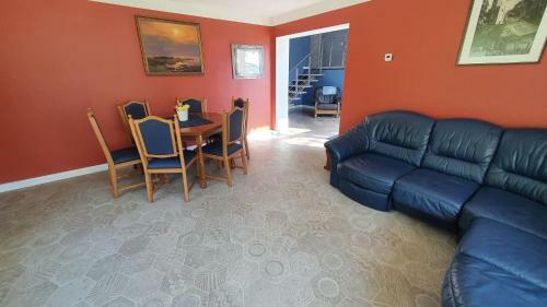 3 Bedroom House Ragakrasts