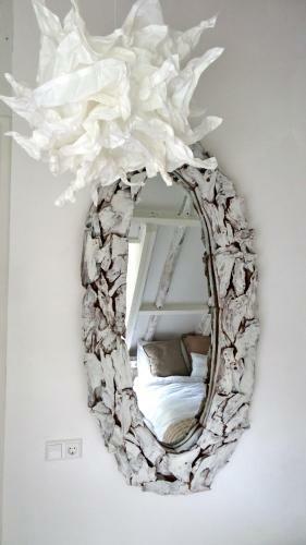 B&B Spoelhof